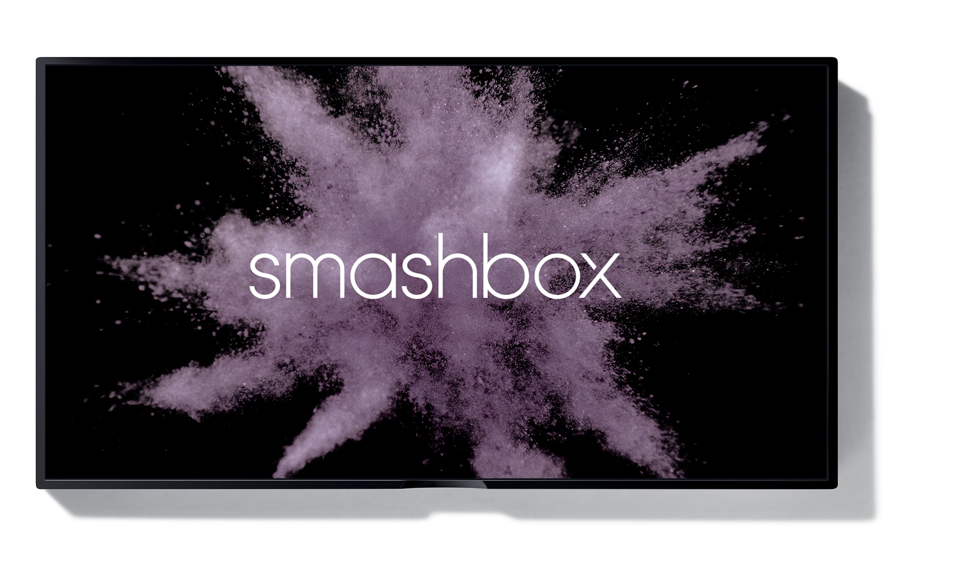 Smashbox Cover Shot Palette Eye Desert e Denim - Info review recensione prezzo dove acquistare swatches colori - About Beauty