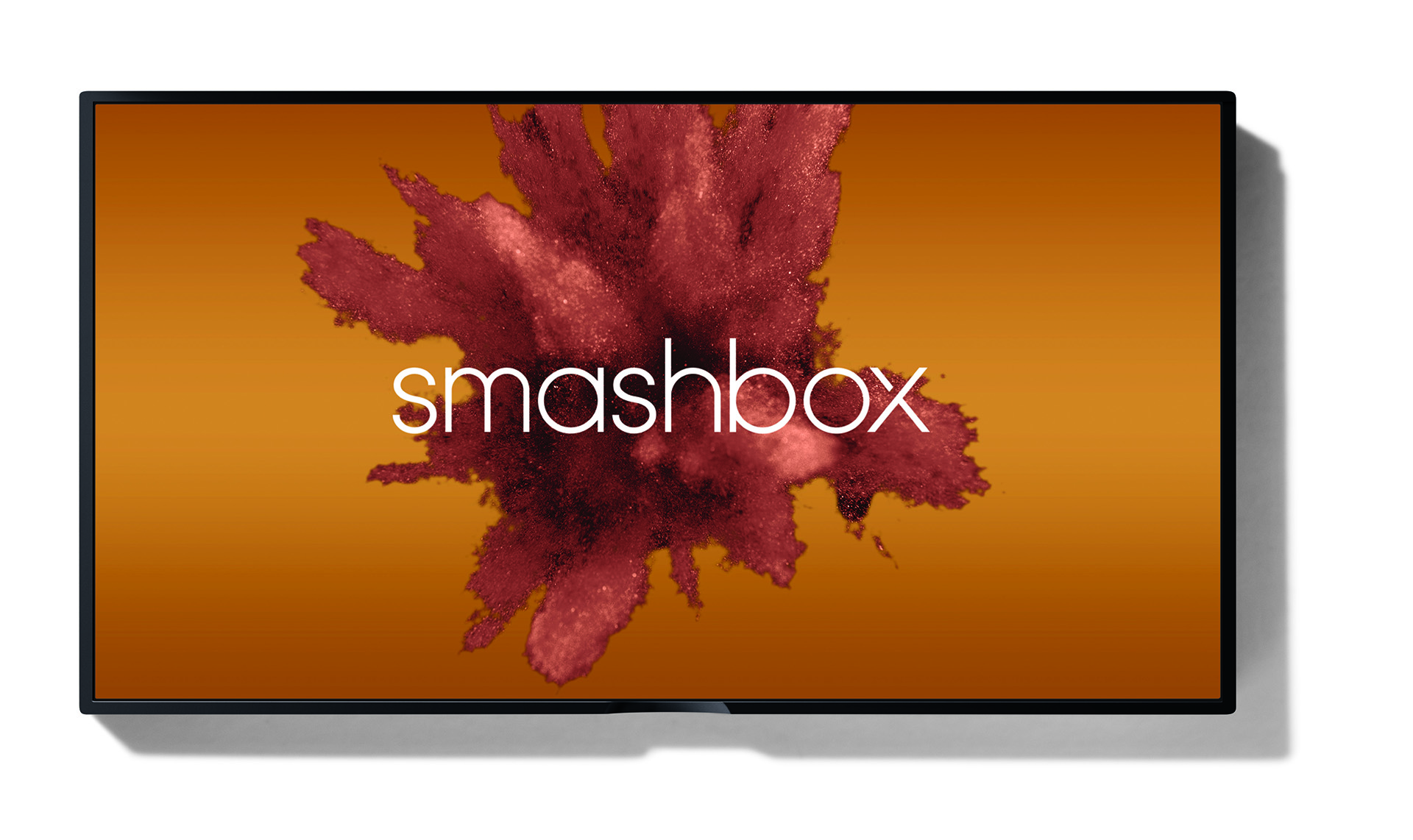 Smashbox Cover Shot Palette Eye Desert e Denim - Info review recensione prezzo dove acquistare swatches colori - About Beauty