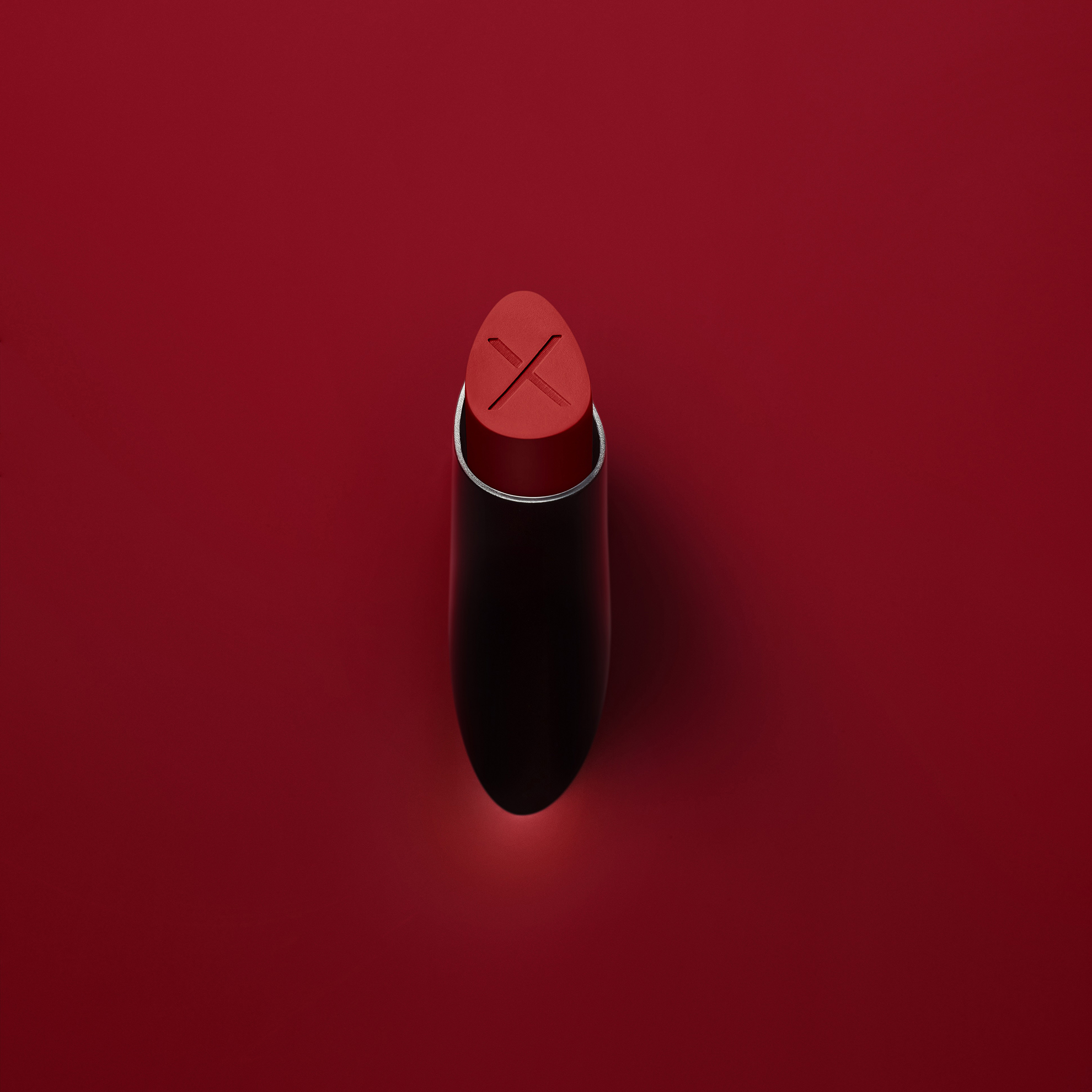 Smashbox Always On Cream Lipstick rossetti waterproof lunga durata - info review recensione prezzo dove acquistare colori swatches