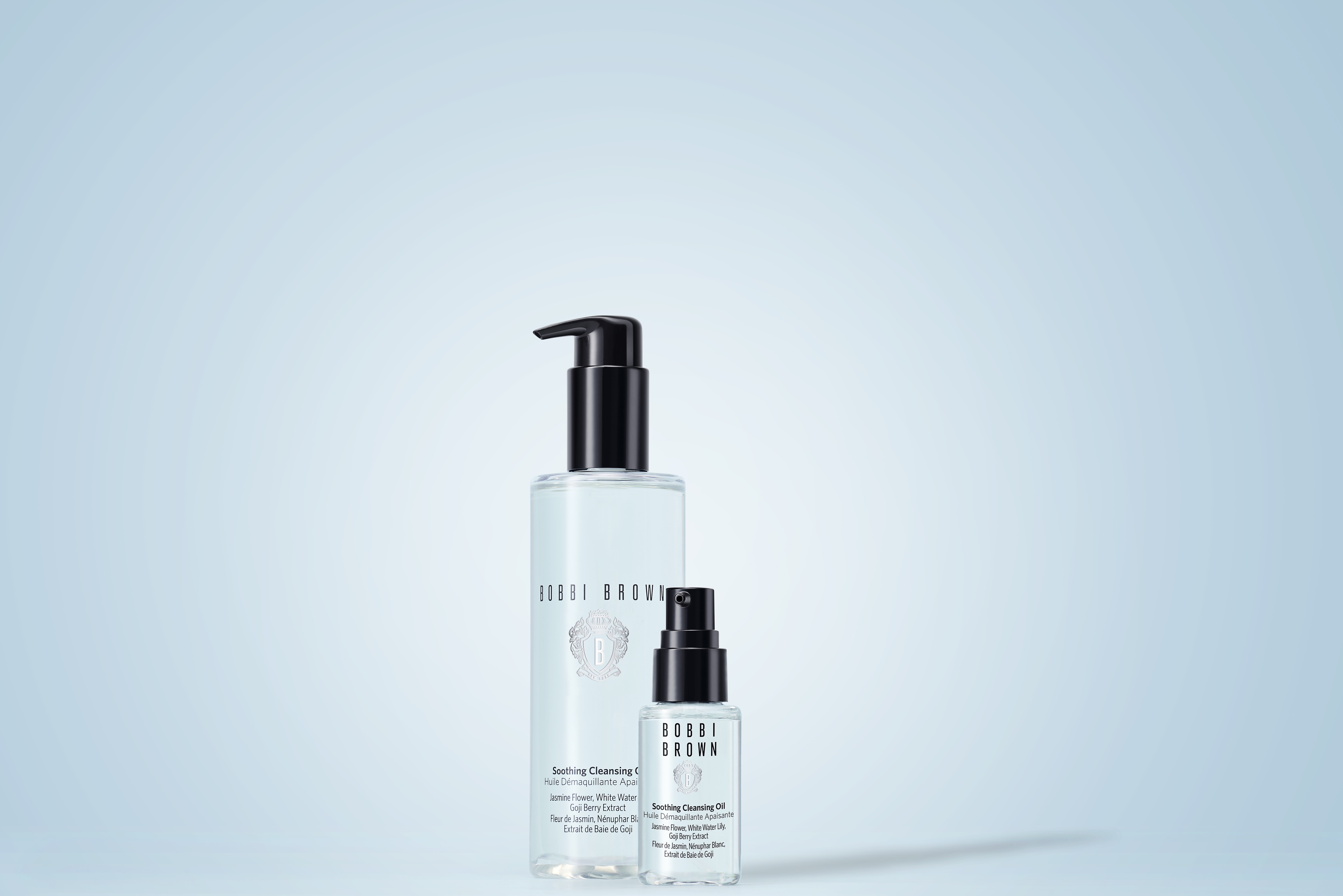 bobbi-brown-minis-collection-soothing-cleansing-oil