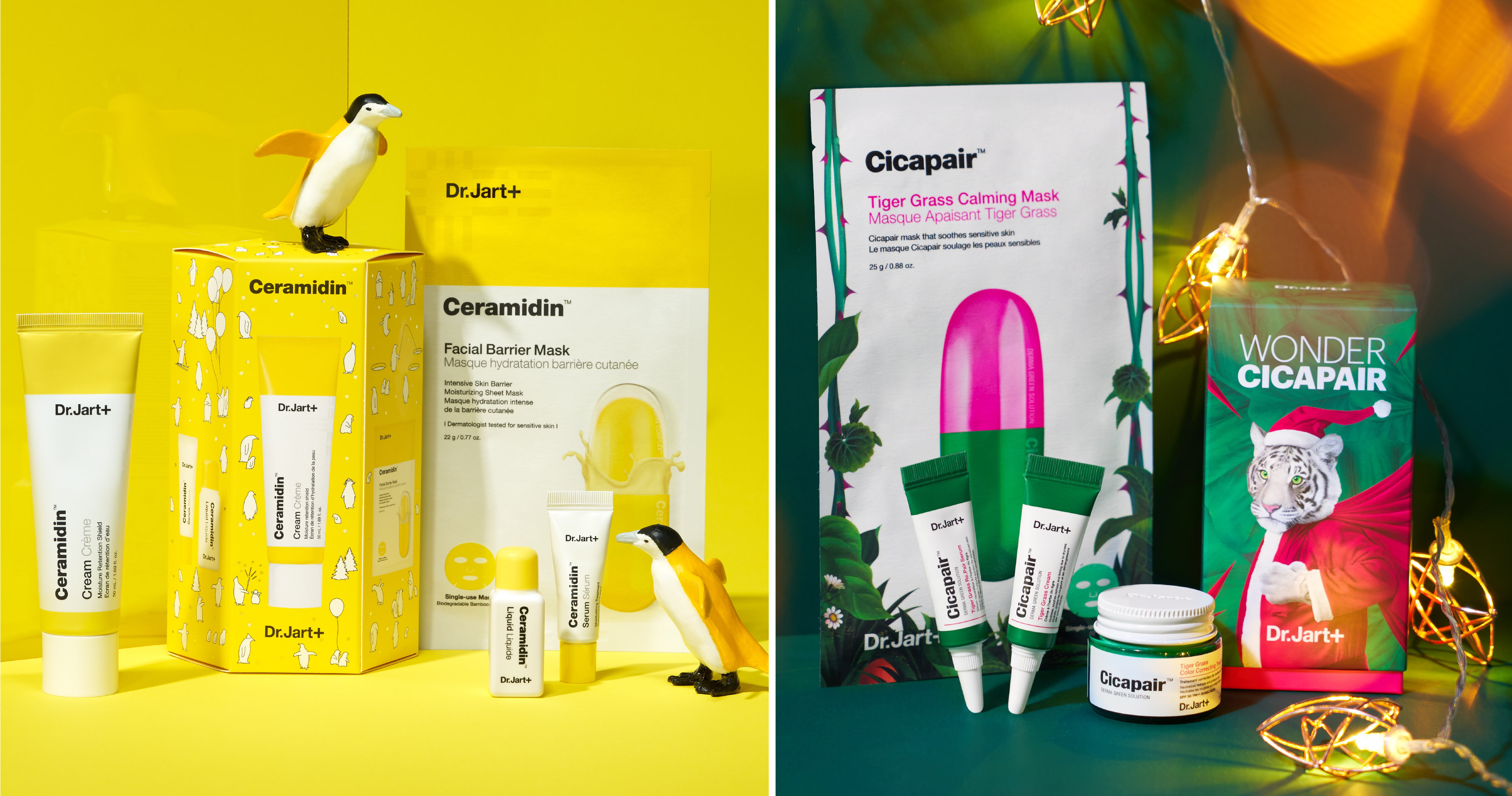 I Love Riccio: ne vale la pena? La mia esperienza